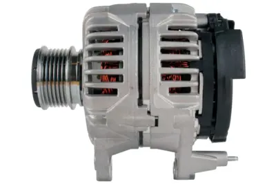 HELLA 8EL 012 428-771 Alternator 6F903023E