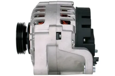 HELLA 8EL 012 428-831 Alternator 2310000QAT 8200660044