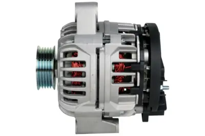 HELLA 8EL 012 428-841 Alternator 