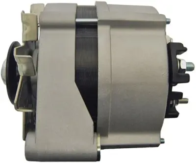 HELLA 8EL 012 428-861 Alternator (14v 80a) W124 93>95 W126 79>85 W463 93>95 W631 90>96 A0986017260