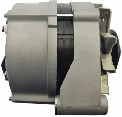 HELLA 8EL 012 428-861 Alternator (14v 80a) W124 93>95 W126 79>85 W463 93>95 W631 90>96 A0986017260