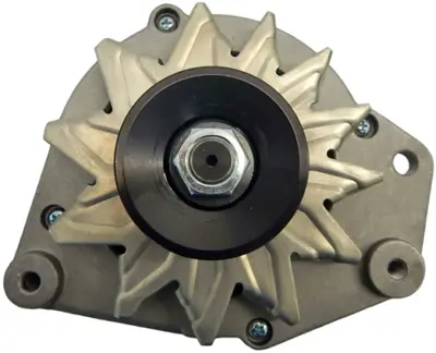 HELLA 8EL 012 428-911 Alternator 74903023C