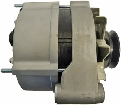 HELLA 8EL 012 428-911 Alternator 74903023C