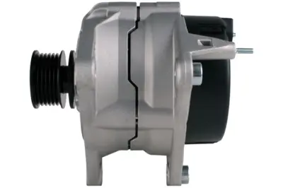 HELLA 8EL 012 428-931 Alternator 50903017