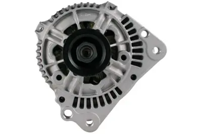 HELLA 8EL 012 428-931 Alternator 50903017