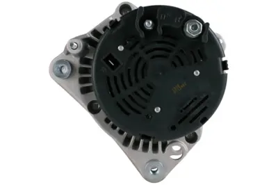 HELLA 8EL 012 428-931 Alternator 50903017