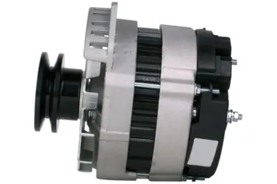 HELLA 8EL 012 428-951 Alternator 7701352209 8111569