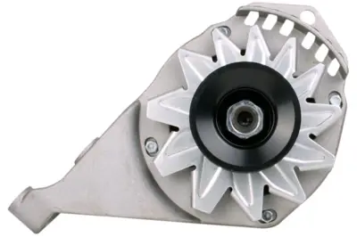 HELLA 8EL 012 428-951 Alternator 7701352209 8111569