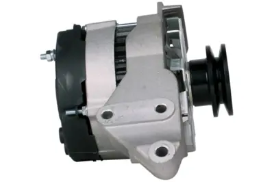 HELLA 8EL 012 428-951 Alternator 7701352209 8111569