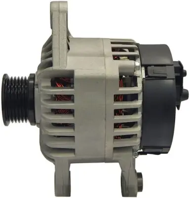 HELLA 8EL 012 429-051 Alternator 60817038