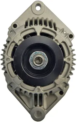 HELLA 8EL 012 429-131 Alternator 7701499604 8111700