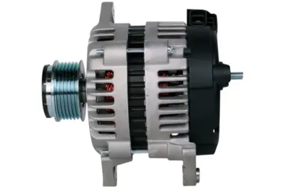 HELLA 8EL 012 429-171 Alternator 98031155