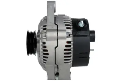 HELLA 8EL 012 429-201 Alternator 31100P1KE05 YLE101730