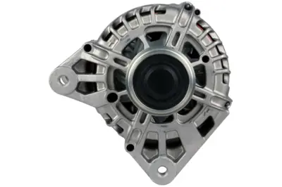 HELLA 8EL 012 429-221 Alternator 8200112065 8253975