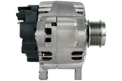 HELLA 8EL 012 429-221 Alternator 8200112065 8253975