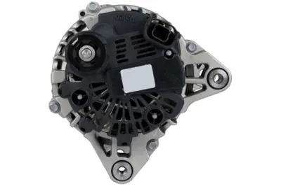 HELLA 8EL 012 429-221 Alternator 8200112065 8253975