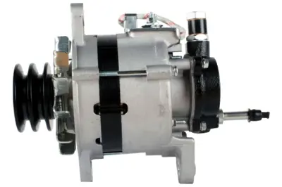 HELLA 8EL 012 429-271 Alternator 2703054263 J2702054352