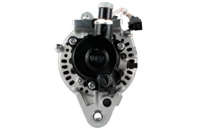 HELLA 8EL 012 429-271 Alternator 2703054263 J2702054352