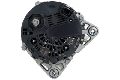 HELLA 8EL 012 429-311 Alternator 8200660029