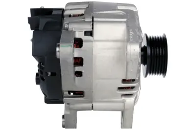 HELLA 8EL 012 429-311 Alternator 8200660029