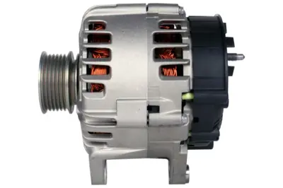 HELLA 8EL 012 429-391 Alternator 231000026R 8200660034