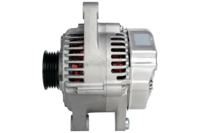 HELLA 8EL 012 429-461 Alternator 2706023070