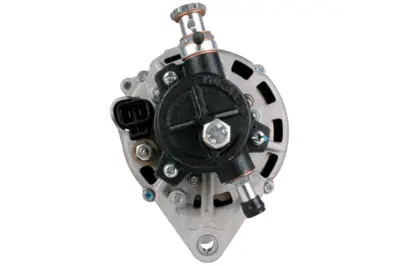 HELLA 8EL 012 429-551 Alternator 2310043G09