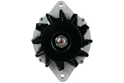 HELLA 8EL 012 429-551 Alternator 2310043G09