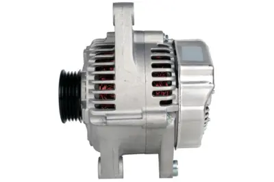 HELLA 8EL 012 429-731 Alternator 2706023030