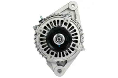 HELLA 8EL 012 429-731 Alternator 2706023030