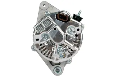 HELLA 8EL 012 429-731 Alternator 2706023030