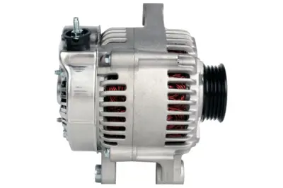 HELLA 8EL 012 429-731 Alternator 2706023030