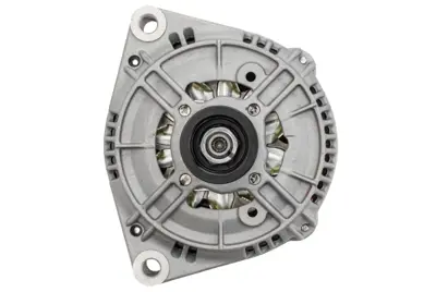 HELLA 8EL 012 429-861 Alternator A010154710287