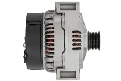 HELLA 8EL 012 429-861 Alternator A010154710287