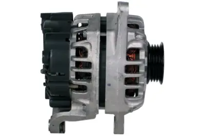 HELLA 8EL 012 430-171 Alternator 23100AX62B