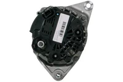 HELLA 8EL 012 430-171 Alternator 23100AX62B