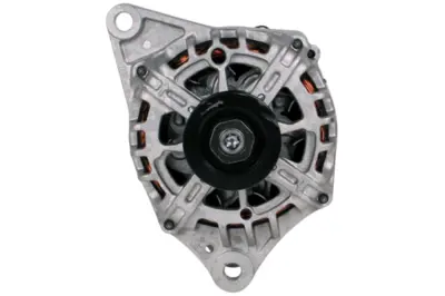 HELLA 8EL 012 430-171 Alternator 23100AX62B