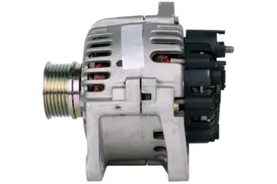 HELLA 8EL 012 430-251 Alternator 8200667607