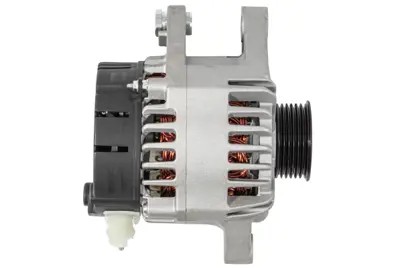 HELLA 8EL 012 430-331 Alternator 270600Q130 5705NP