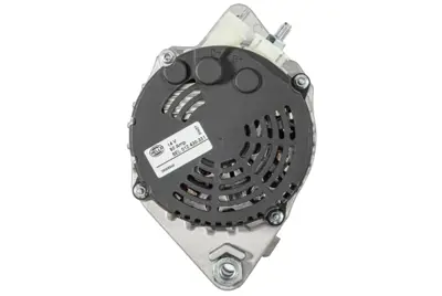 HELLA 8EL 012 430-331 Alternator 270600Q130 5705NP