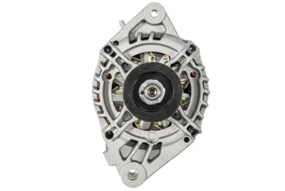 HELLA 8EL 012 430-331 Alternator 270600Q130 5705NP