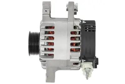 HELLA 8EL 012 430-331 Alternator 270600Q130 5705NP