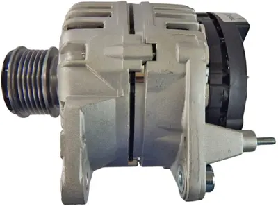 HELLA 8EL 012 430-351 Alternator 38903024B