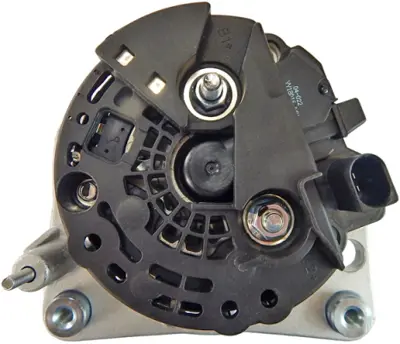 HELLA 8EL 012 430-351 Alternator 38903024B