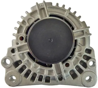 HELLA 8EL 012 430-351 Alternator 38903024B