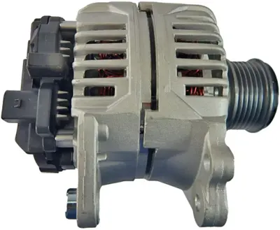 HELLA 8EL 012 430-351 Alternator 38903024B