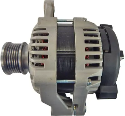 HELLA 8EL 012 430-581 Alternator 95519835