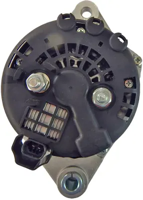 HELLA 8EL 012 430-581 Alternator 95519835