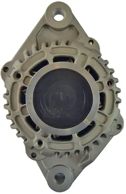 HELLA 8EL 012 430-581 Alternator 95519835