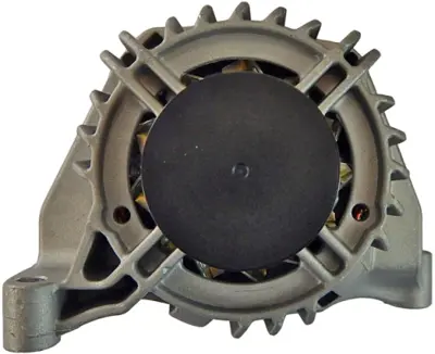 HELLA 8EL 012 430-891 Alternator 51854903